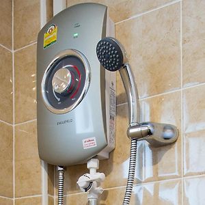 Camera standard con letto queen size